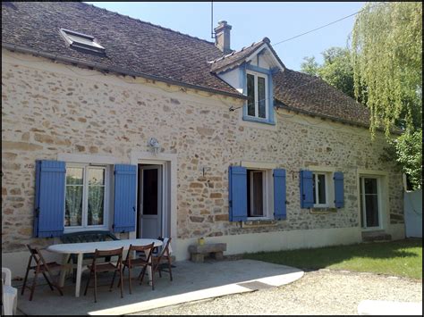 le bon coin 53 immobilier|maison à vendre mayenne leboncoin.